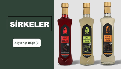 Sirkeler